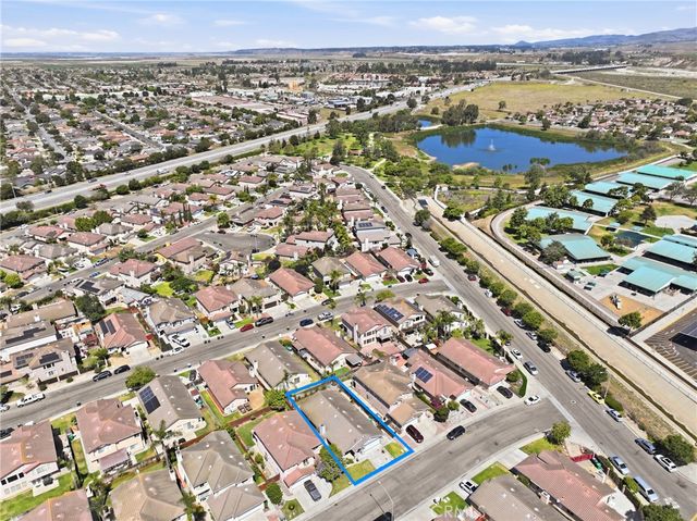 1827 Duke, Santa Maria, CA 93454