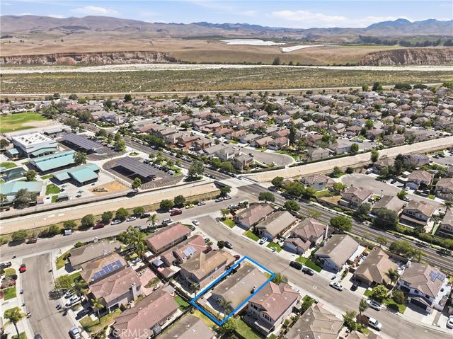 1827 Duke, Santa Maria, CA 93454