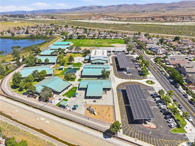 1827 Duke, Santa Maria, CA 93454