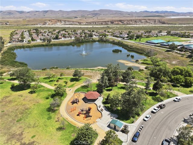 1827 Duke, Santa Maria, CA 93454
