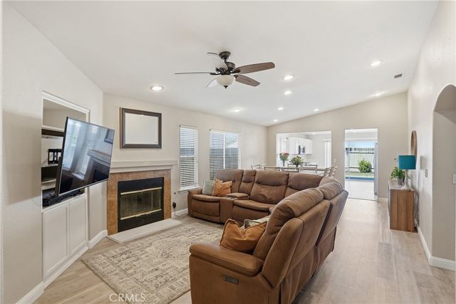 1827 Duke, Santa Maria, CA 93454