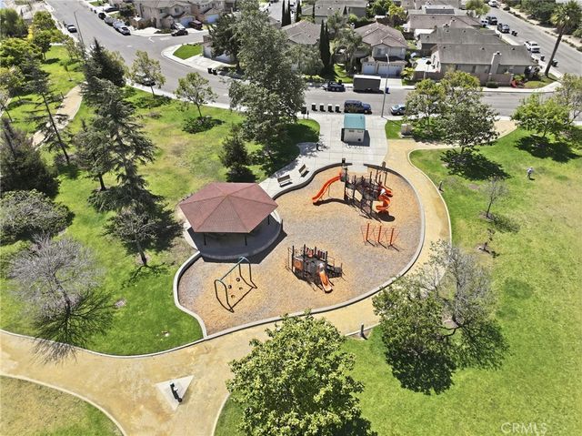1827 Duke, Santa Maria, CA 93454