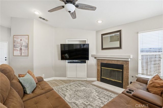 1827 Duke, Santa Maria, CA 93454
