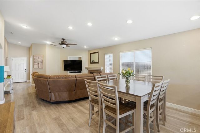 1827 Duke, Santa Maria, CA 93454