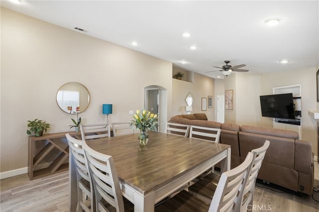 1827 Duke, Santa Maria, CA 93454