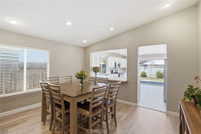 1827 Duke, Santa Maria, CA 93454