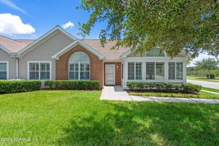 4311 SUNBEAM LAKE Drive, 26-3, Jacksonville, FL 32257