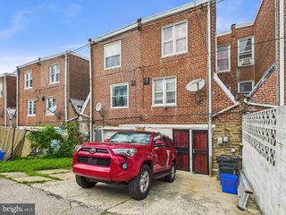 7908 PICKERING AVE, Philadelphia, PA 19150
