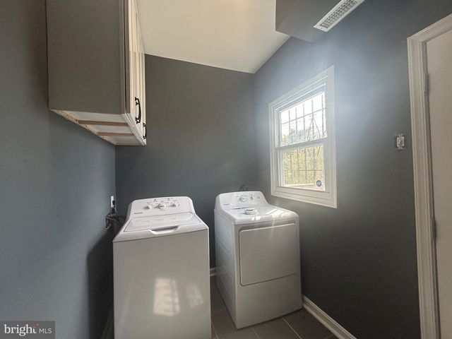 1516 N MOUNT ST, Baltimore, MD 21217