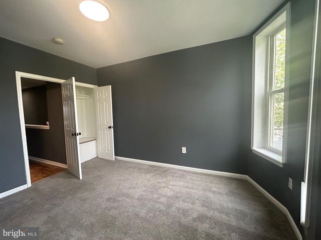1516 N MOUNT ST, Baltimore, MD 21217