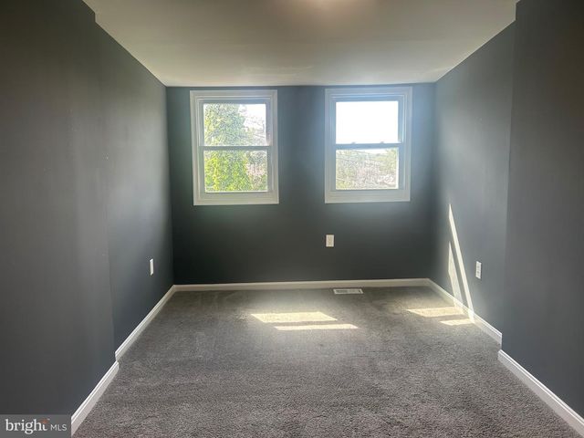1516 N MOUNT ST, Baltimore, MD 21217