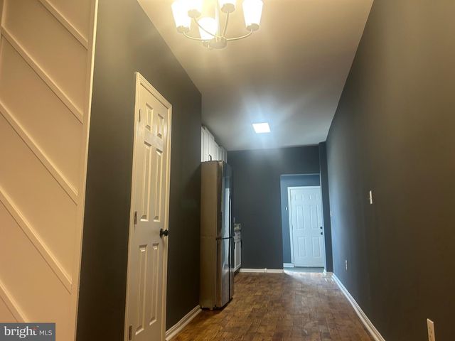 1516 N MOUNT ST, Baltimore, MD 21217