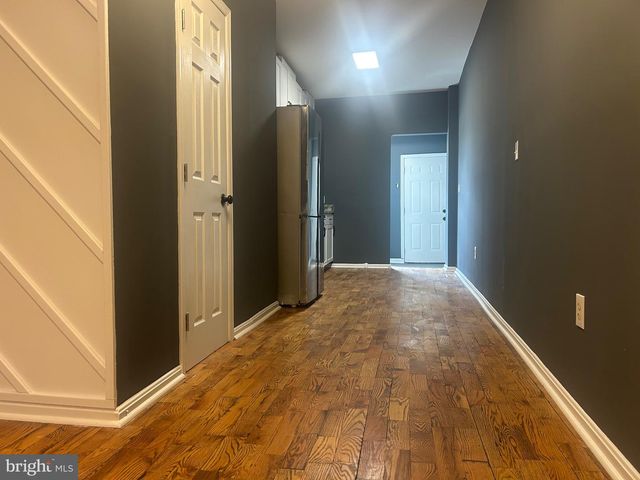 1516 N MOUNT ST, Baltimore, MD 21217