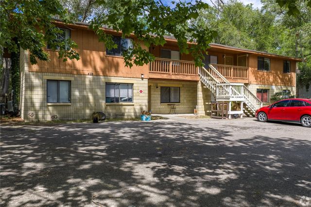 422 SW 69TH STREET, Gainesville, FL 32607