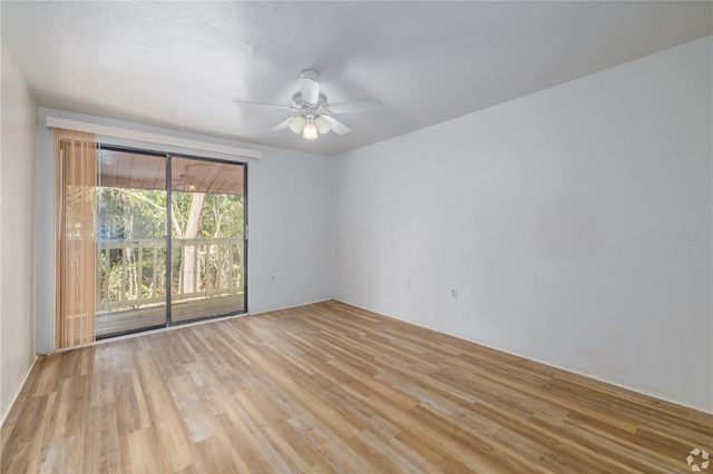 422 SW 69TH STREET, Gainesville, FL 32607