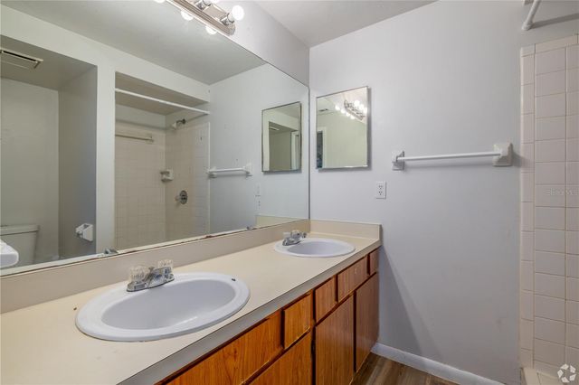 422 SW 69TH STREET, Gainesville, FL 32607