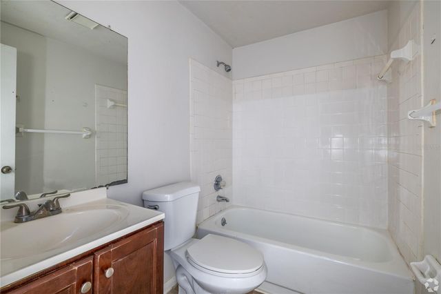 422 SW 69TH STREET, Gainesville, FL 32607