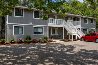 422 SW 69TH STREET, Gainesville, FL 32607