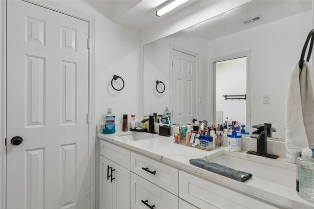 2405 Hanover Court, Rowlett, TX 75088