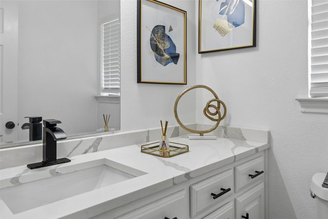 2405 Hanover Court, Rowlett, TX 75088