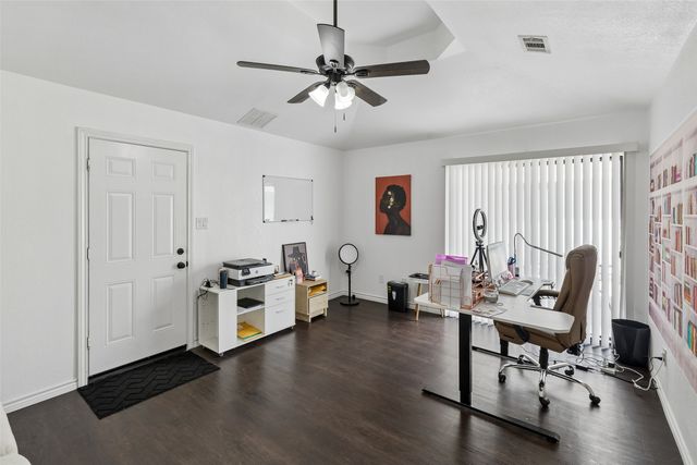 2405 Hanover Court, Rowlett, TX 75088
