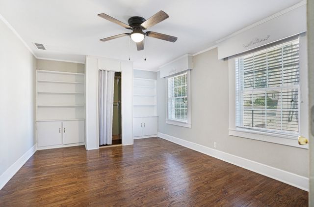 311 Edgewood St, Paris, TN 38242