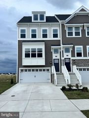35358 WRIGHT WAY, Millsboro, DE 19966