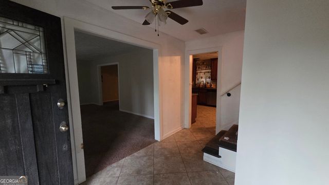 5251 Greenpoint Drive, Stone Mountain, GA 30088