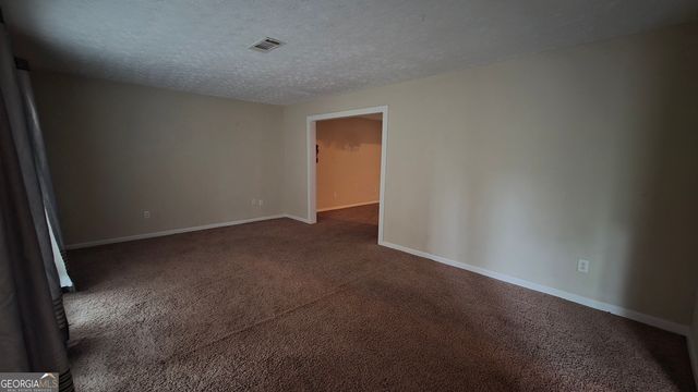 5251 Greenpoint Drive, Stone Mountain, GA 30088