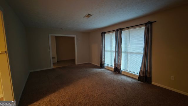 5251 Greenpoint Drive, Stone Mountain, GA 30088