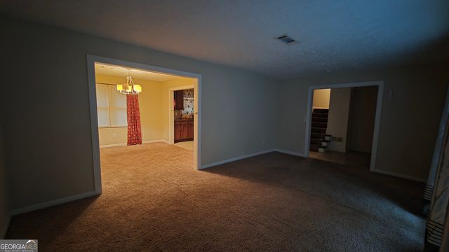 5251 Greenpoint Drive, Stone Mountain, GA 30088