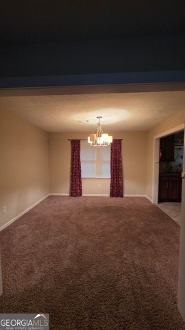 5251 Greenpoint Drive, Stone Mountain, GA 30088