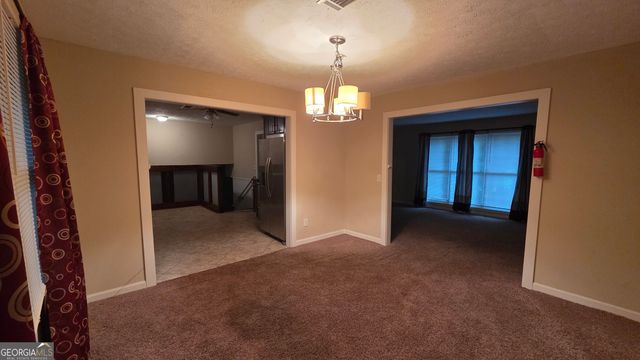 5251 Greenpoint Drive, Stone Mountain, GA 30088