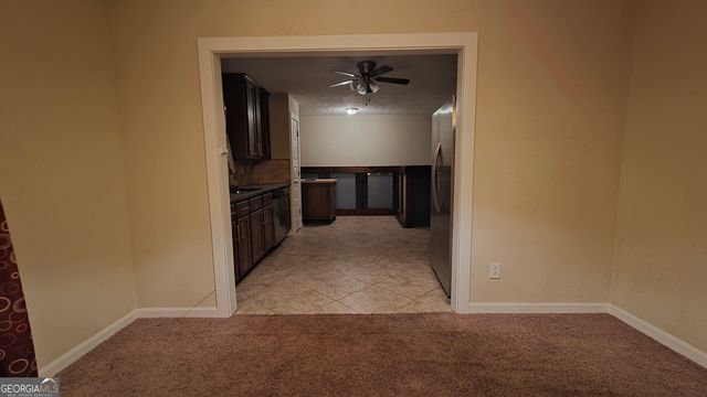 5251 Greenpoint Drive, Stone Mountain, GA 30088