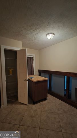 5251 Greenpoint Drive, Stone Mountain, GA 30088