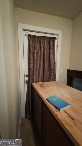 5251 Greenpoint Drive, Stone Mountain, GA 30088