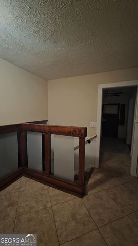 5251 Greenpoint Drive, Stone Mountain, GA 30088