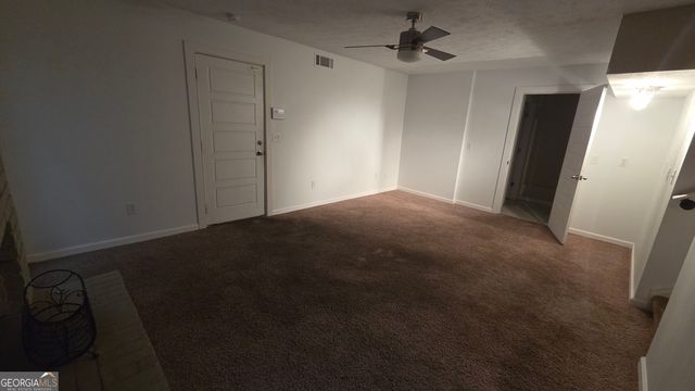 5251 Greenpoint Drive, Stone Mountain, GA 30088