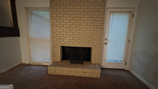 5251 Greenpoint Drive, Stone Mountain, GA 30088