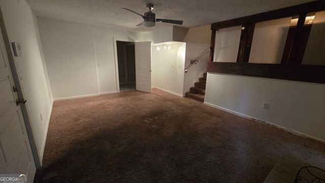 5251 Greenpoint Drive, Stone Mountain, GA 30088