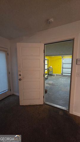 5251 Greenpoint Drive, Stone Mountain, GA 30088