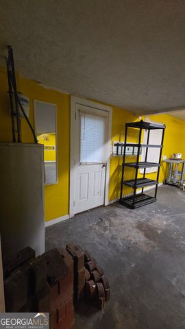 5251 Greenpoint Drive, Stone Mountain, GA 30088