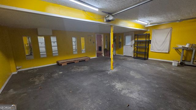 5251 Greenpoint Drive, Stone Mountain, GA 30088