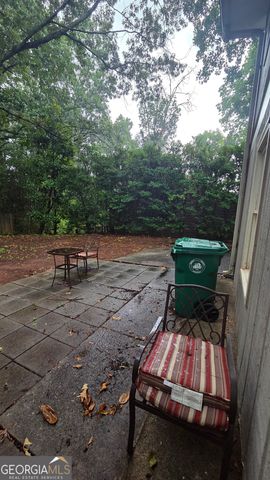 5251 Greenpoint Drive, Stone Mountain, GA 30088