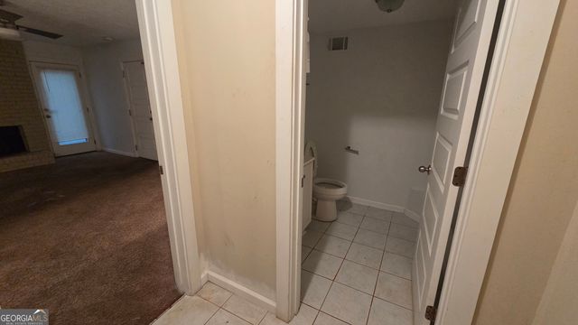 5251 Greenpoint Drive, Stone Mountain, GA 30088