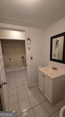 5251 Greenpoint Drive, Stone Mountain, GA 30088