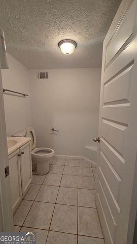 5251 Greenpoint Drive, Stone Mountain, GA 30088