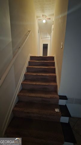 5251 Greenpoint Drive, Stone Mountain, GA 30088