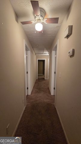 5251 Greenpoint Drive, Stone Mountain, GA 30088