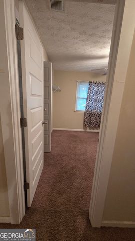 5251 Greenpoint Drive, Stone Mountain, GA 30088